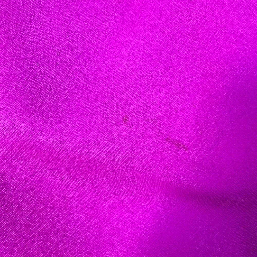Kate Spade Vibrant Pink Shoulder Bag - Picture 6 of 6